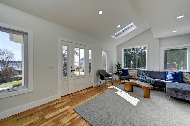 18 Sunset Ln, Portsmouth, RI 02871 - photo 12