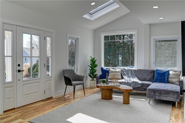 18 Sunset Ln, Portsmouth, RI 02871 - photo 11