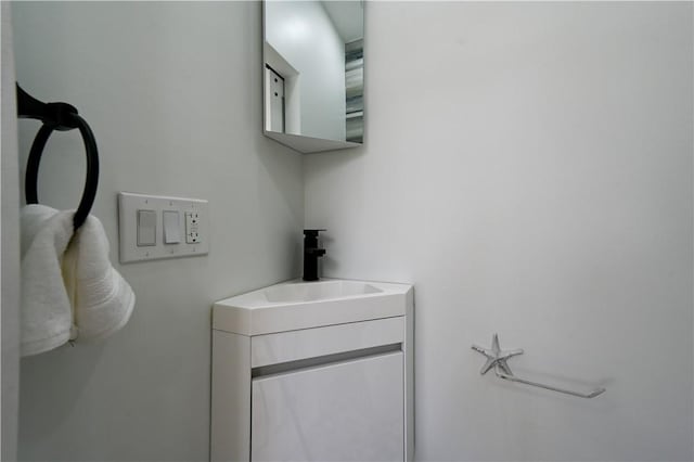 18 Sunset Ln, Portsmouth, RI 02871 - photo 13