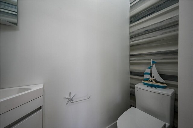 18 Sunset Ln, Portsmouth, RI 02871 - photo 14