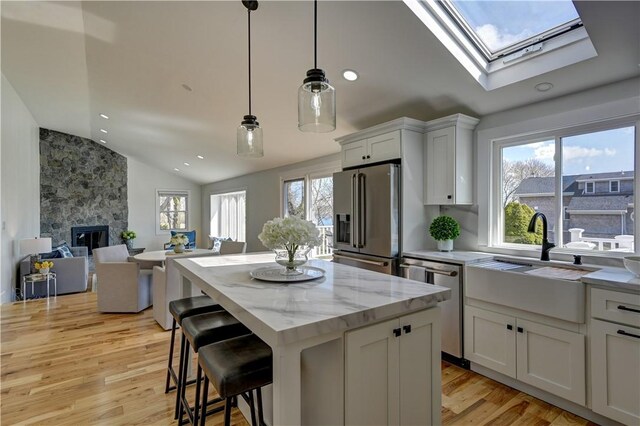 18 Sunset Ln, Portsmouth, RI 02871 - photo 15