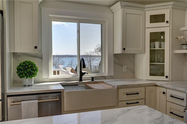 18 Sunset Ln, Portsmouth, RI 02871 - photo 16
