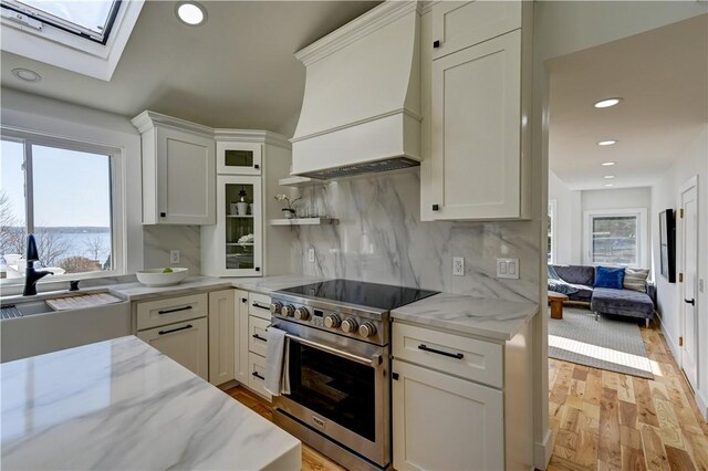 18 Sunset Ln, Portsmouth, RI 02871 - photo 17