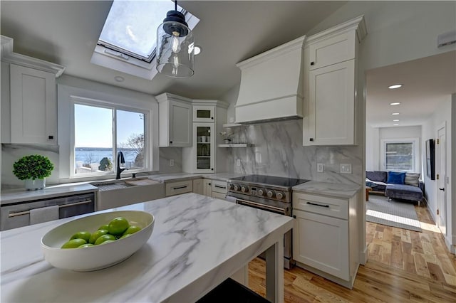 18 Sunset Ln, Portsmouth, RI 02871 - photo 18