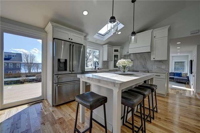 18 Sunset Ln, Portsmouth, RI 02871 - photo 19