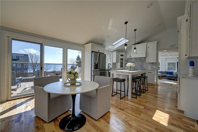 18 Sunset Ln, Portsmouth, RI 02871 - photo 20
