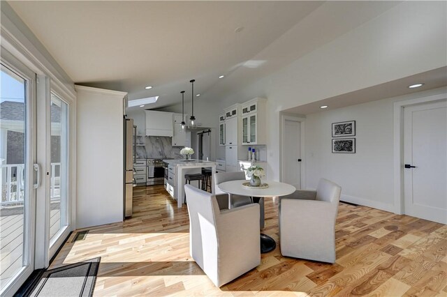 18 Sunset Ln, Portsmouth, RI 02871 - photo 21