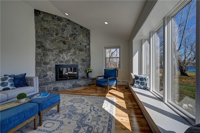 18 Sunset Ln, Portsmouth, RI 02871 - photo 22