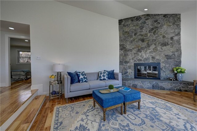 18 Sunset Ln, Portsmouth, RI 02871 - photo 23