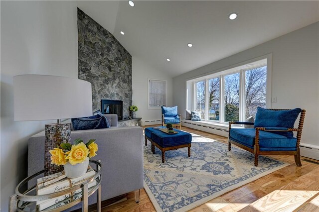 18 Sunset Ln, Portsmouth, RI 02871 - photo 24