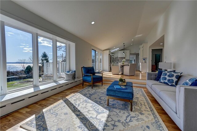 18 Sunset Ln, Portsmouth, RI 02871 - photo 25