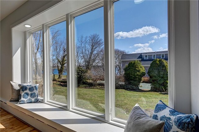 18 Sunset Ln, Portsmouth, RI 02871 - photo 27