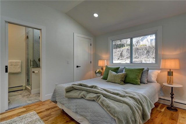 18 Sunset Ln, Portsmouth, RI 02871 - photo 29