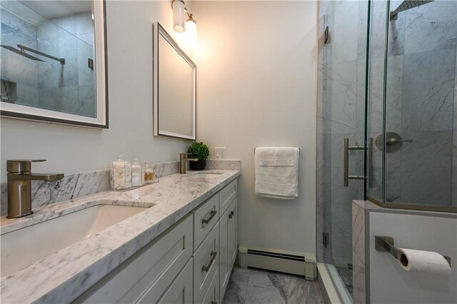 18 Sunset Ln, Portsmouth, RI 02871 - photo 30