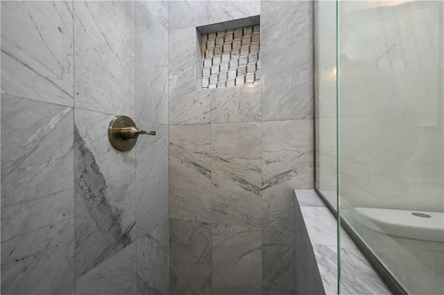 18 Sunset Ln, Portsmouth, RI 02871 - photo 31