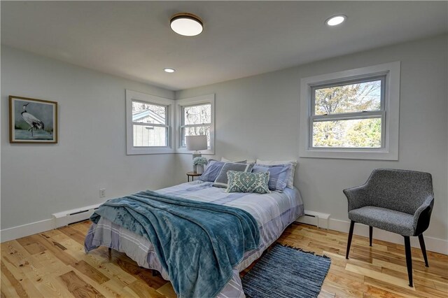 18 Sunset Ln, Portsmouth, RI 02871 - photo 32
