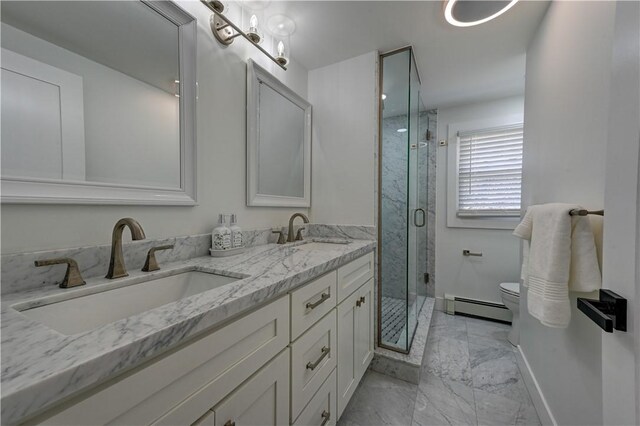 18 Sunset Ln, Portsmouth, RI 02871 - photo 33