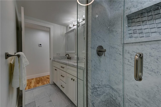 18 Sunset Ln, Portsmouth, RI 02871 - photo 34