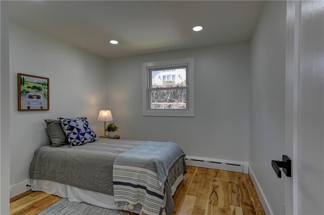 18 Sunset Ln, Portsmouth, RI 02871 - photo 35