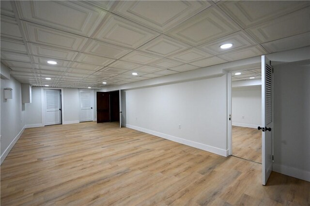 18 Sunset Ln, Portsmouth, RI 02871 - photo 36