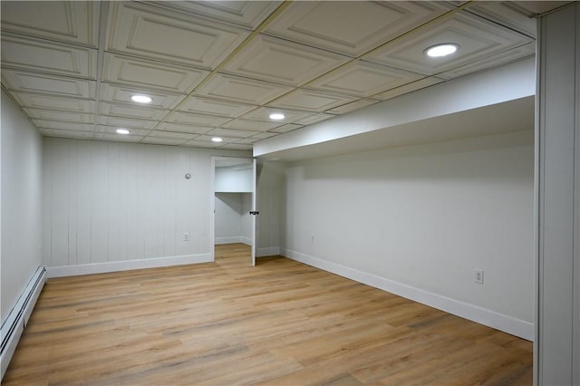 18 Sunset Ln, Portsmouth, RI 02871 - photo 37