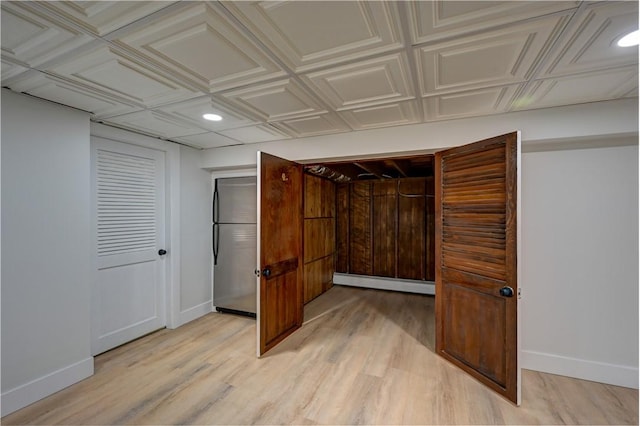 18 Sunset Ln, Portsmouth, RI 02871 - photo 38