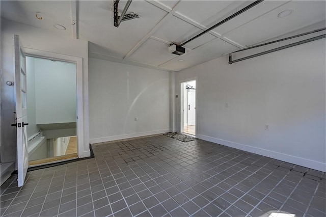 18 Sunset Ln, Portsmouth, RI 02871 - photo 40