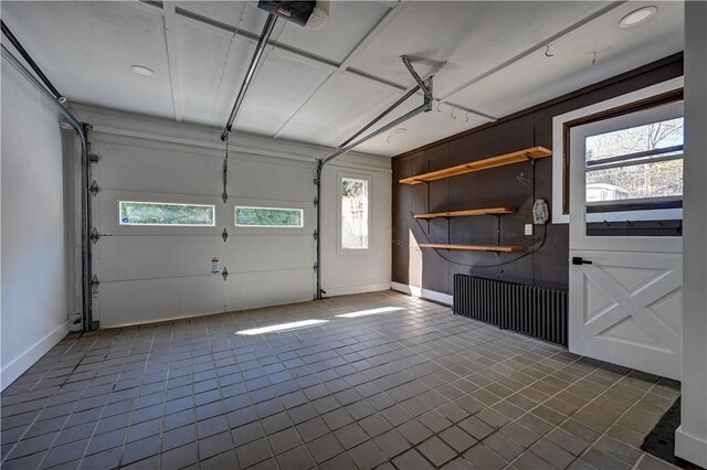 18 Sunset Ln, Portsmouth, RI 02871 - photo 41