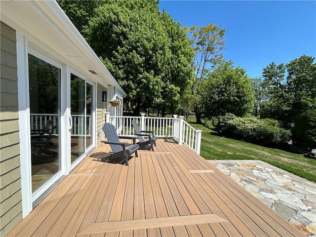 18 Sunset Ln, Portsmouth, RI 02871 - photo 8
