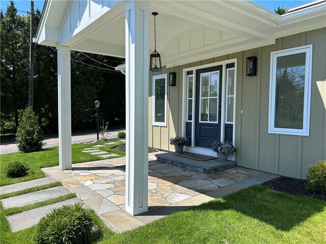 18 Sunset Ln, Portsmouth, RI 02871 - photo 10