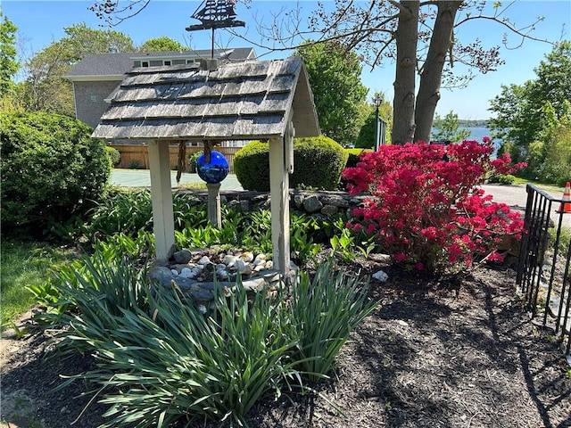 18 Sunset Ln, Portsmouth, RI 02871 - photo 43