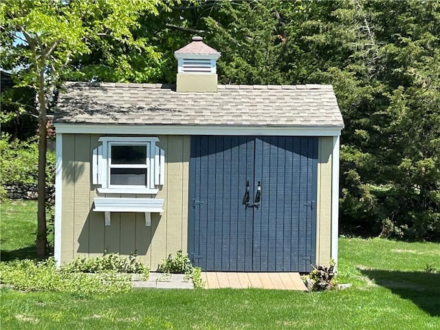 18 Sunset Ln, Portsmouth, RI 02871 - photo 42