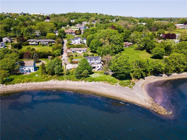 18 Sunset Ln, Portsmouth, RI 02871 - photo 1