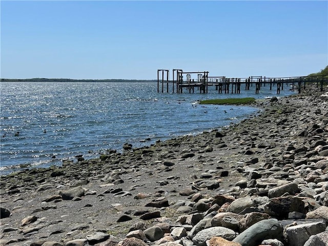 18 Sunset Ln, Portsmouth, RI 02871 - photo 44