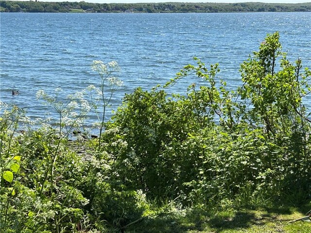 18 Sunset Ln, Portsmouth, RI 02871 - photo 45