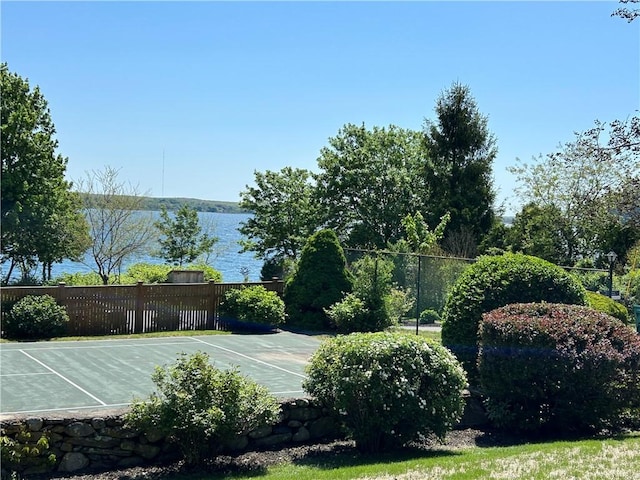 18 Sunset Ln, Portsmouth, RI 02871 - photo 5