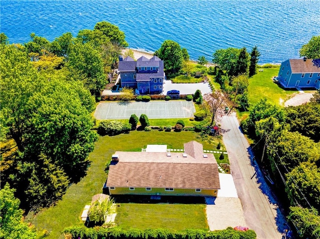 18 Sunset Ln, Portsmouth, RI 02871 - photo 47