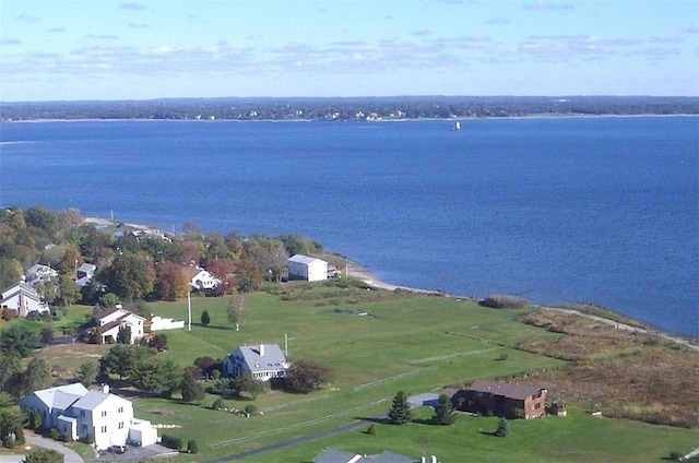 00 Grove Ave, Warwick, RI 02889