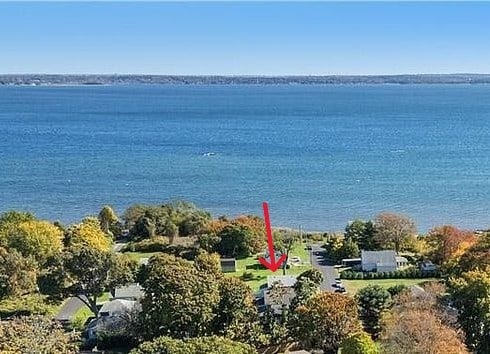 00 Grove Ave, Warwick, RI 02889