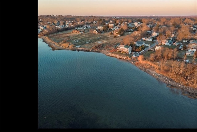 00 Grove Ave, Warwick, RI 02889
