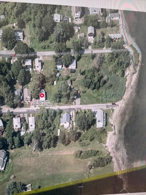 00 Grove Ave, Warwick, RI 02889