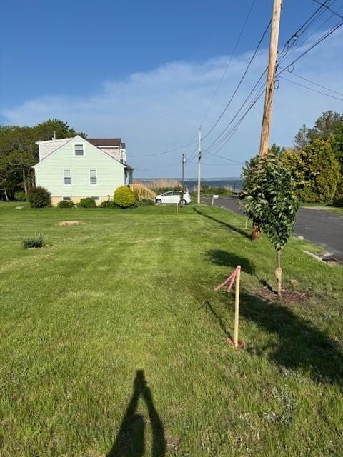 00 Grove Ave, Warwick, RI 02889