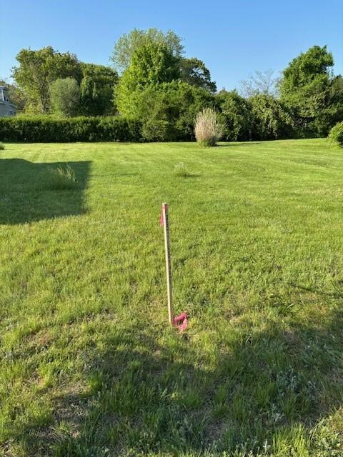 00 Grove Ave, Warwick, RI 02889