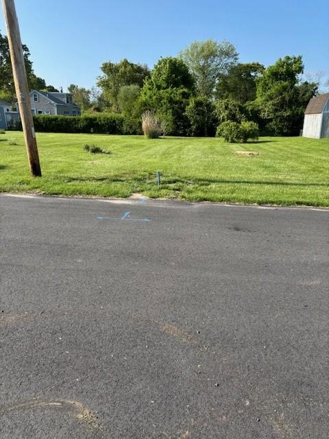 00 Grove Ave, Warwick, RI 02889
