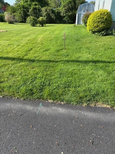 00 Grove Ave, Warwick, RI 02889