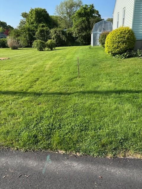 00 Grove Ave, Warwick, RI 02889