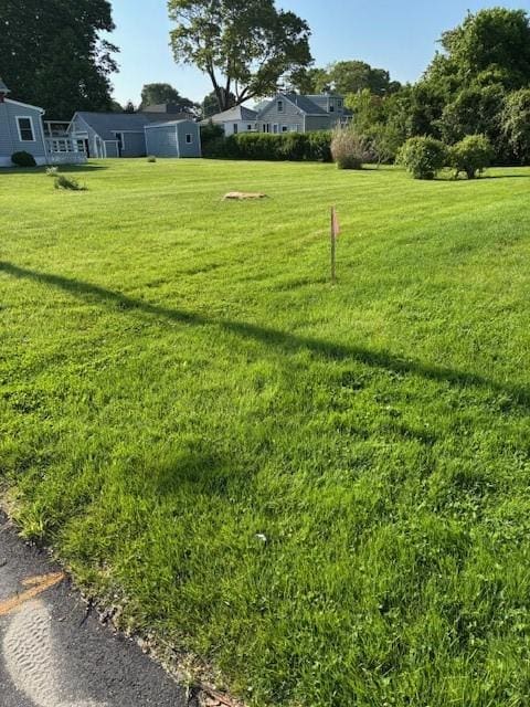 00 Grove Ave, Warwick, RI 02889