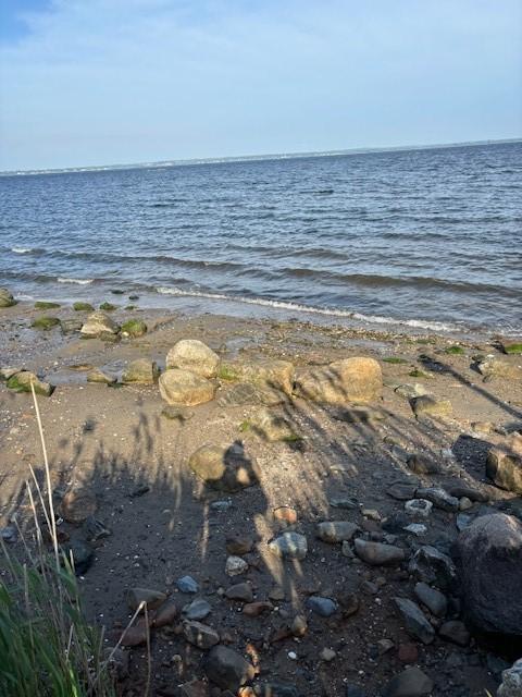00 Grove Ave, Warwick, RI 02889