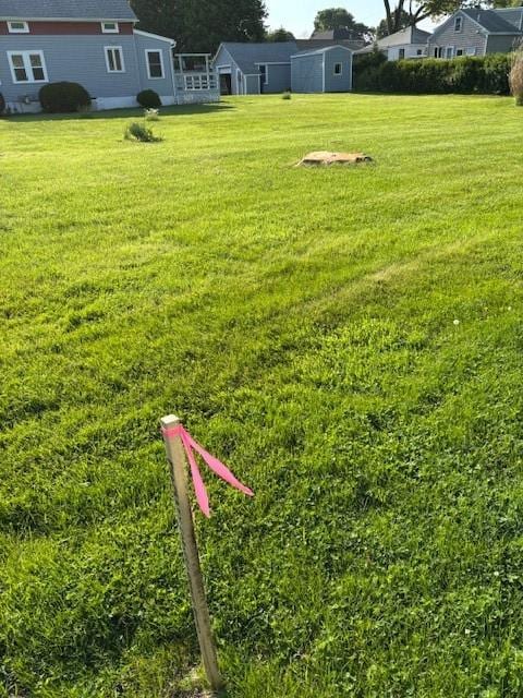 00 Grove Ave, Warwick, RI 02889