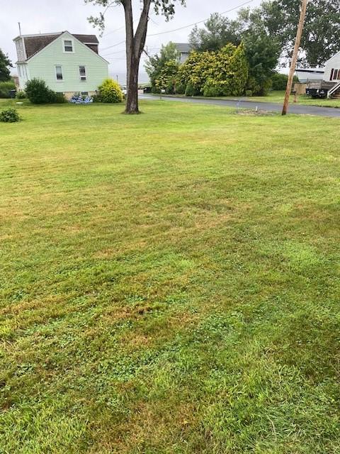 00 Grove Ave, Warwick, RI 02889